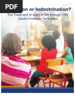 Download Education or Indoctrination by dd6v12 SN96504469 doc pdf