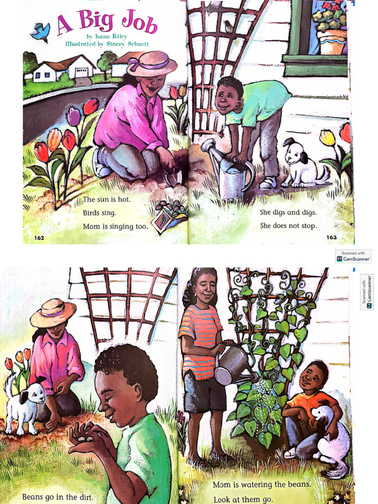A_Big_Job_Story | PDF