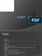 Adquirir e Implementar