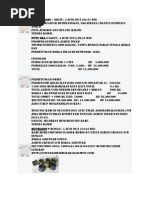 Download budidaya jamur by Chris Tina SN96505223 doc pdf