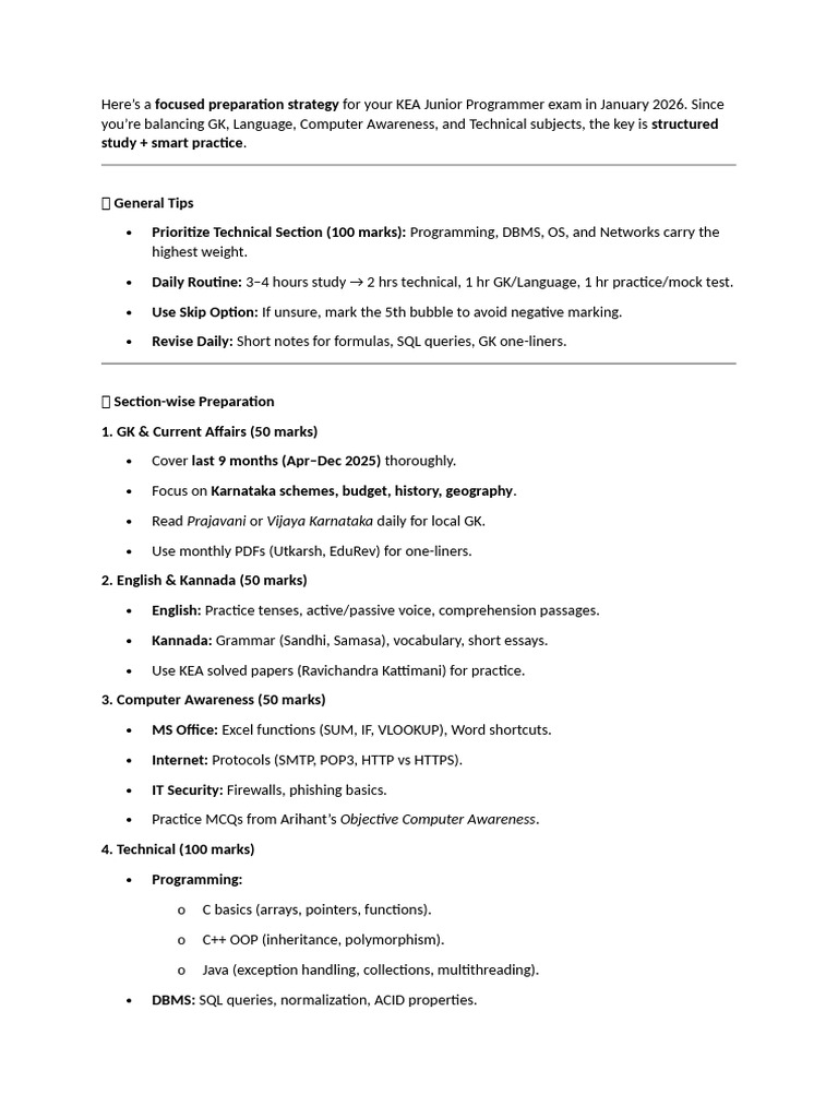 Tips Exams | PDF | Sql | Computing