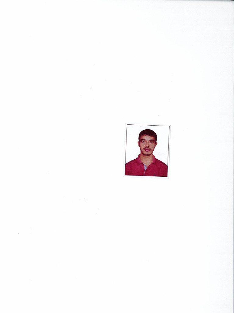 RAKIB | PDF