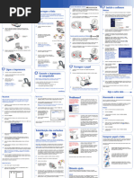 Instalação do Driver Argox OS-214 Plus | PDF