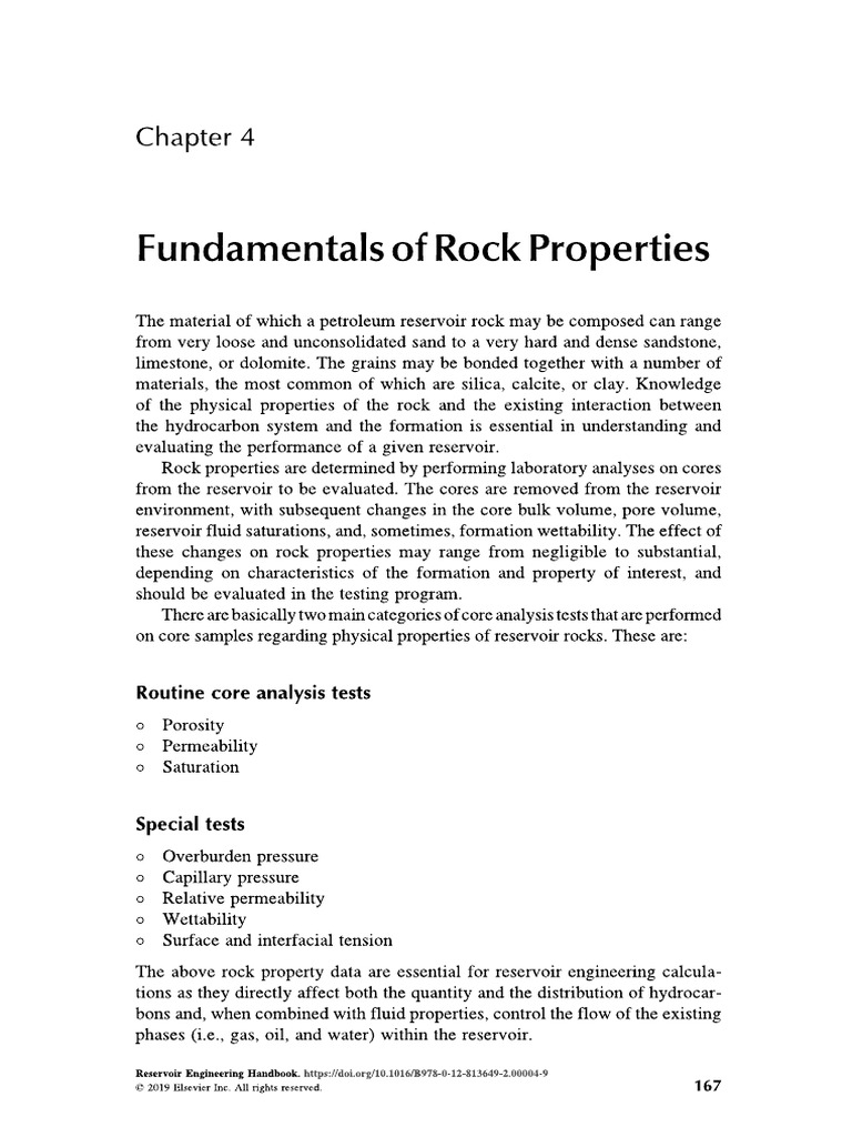 C 4 | PDF