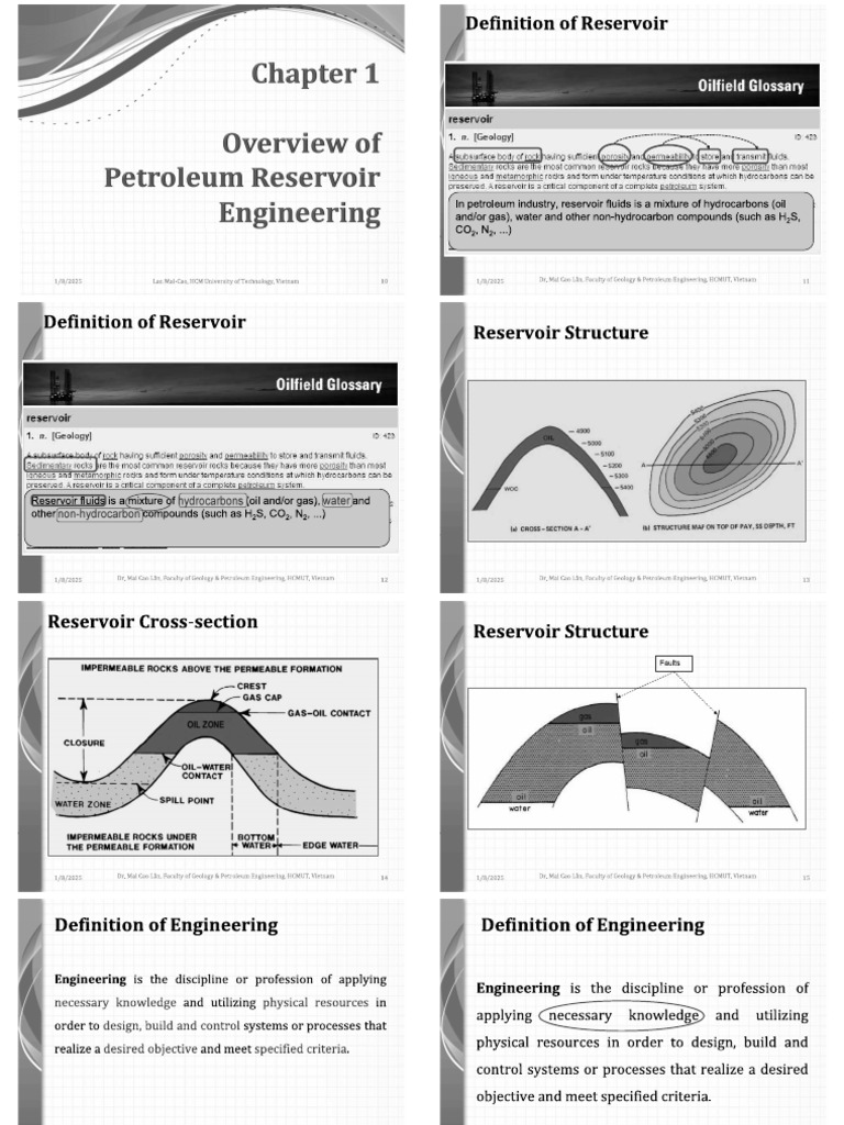 in | PDF