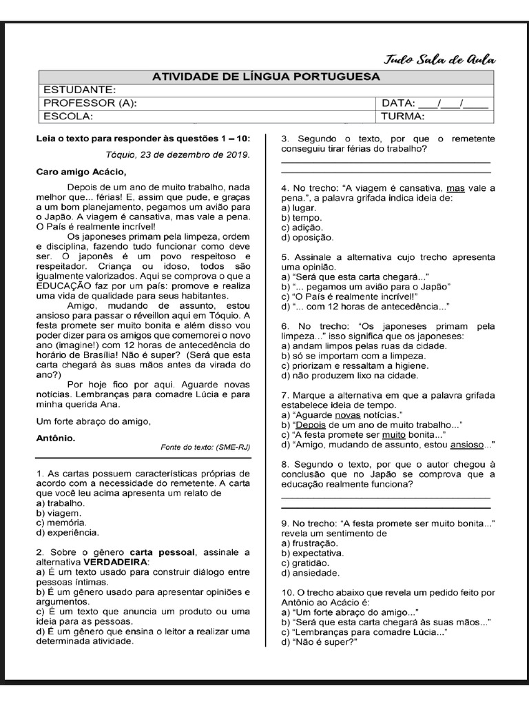 Foto (1) | PDF