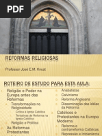 80865497-Reformas-Religiosas