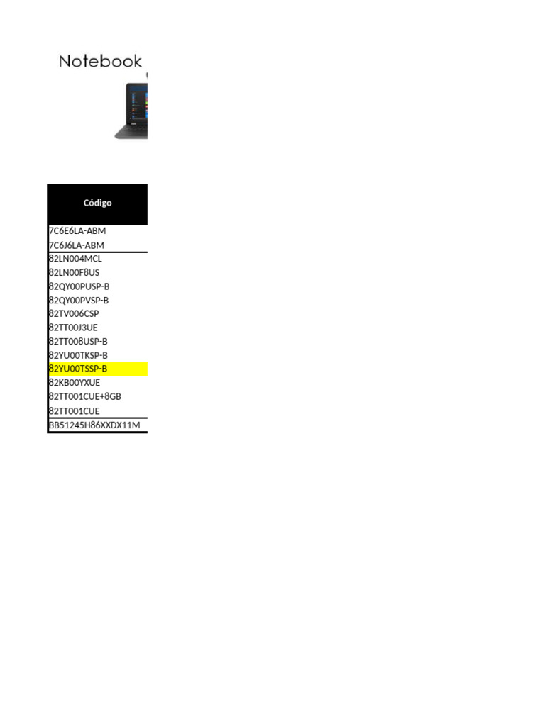 Notebook 13.02.2025 | PDF