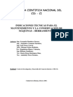 Download segueta mecanica by Eol Golf SN96507219 doc pdf