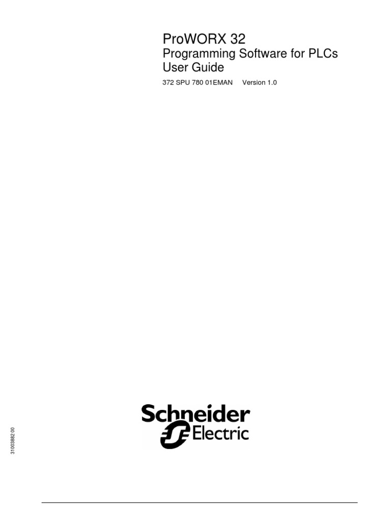 Microsoft Word 2010 Print Page Background Color L L L L L L How