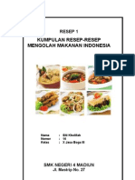 Download Kumpulan Resep 1 Smkn 4 Madiun 5 Ok 1 by Sanca Kuman SN96508447 doc pdf
