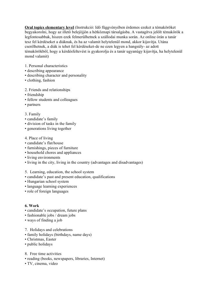 HousekeeperRoom Attendant Training Section PDF Housekeeping