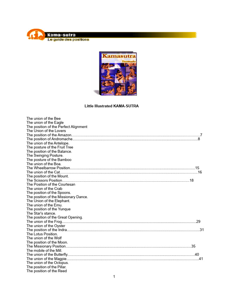 illustrated-kama-sutra-positions-guide-pdf-clitoris-orgasm