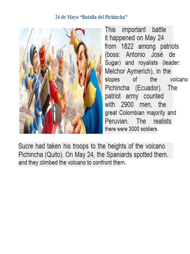 May 24 | PDF
