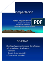 01 - Doc. Complementario - Compactacion de Suelos