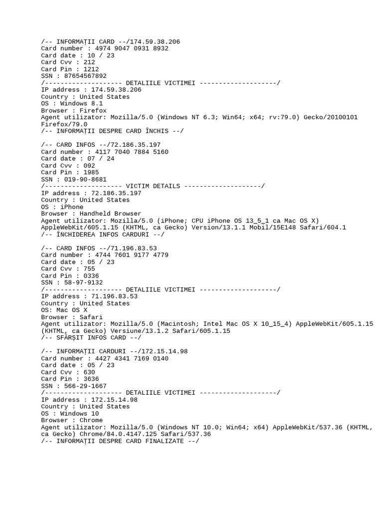 CC | PDF