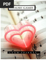 gotcha bonnaroo mens flip flops