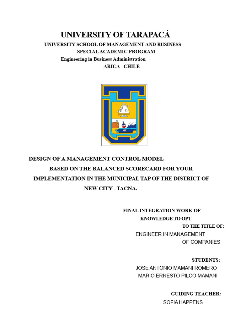 Format - Binding Cover - Thesis | PDF | Thesis