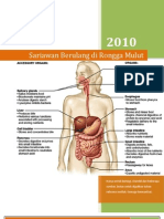 SGD 17 Modul 12 LBM 1