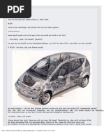 christi -Bさま専用ページ Auto Reparaturanleitungen | PDF