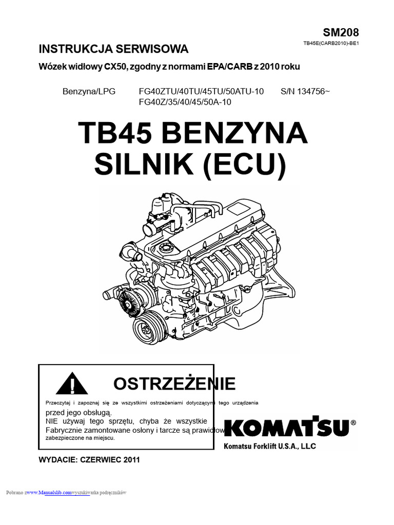 tb45 | PDF