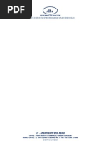 Download Analisa Sni 2012 by Aden Tangguh SN96512451 doc pdf