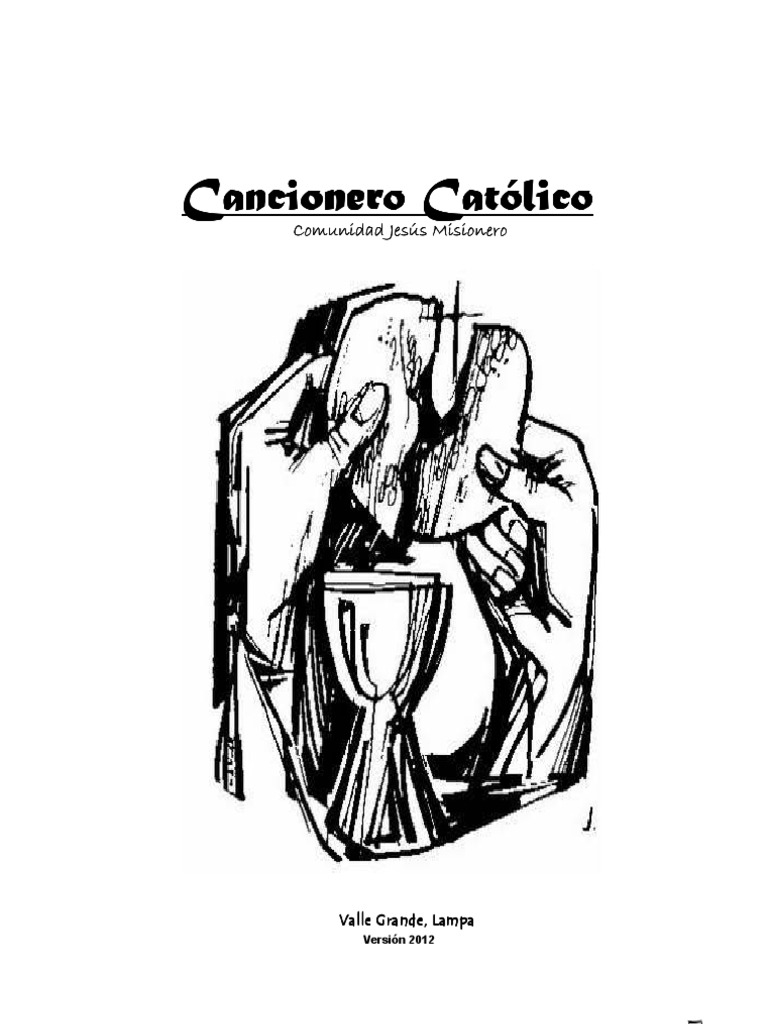 Morvenn Vahl Lanza de La Fe Jude Reid | PDF, image size:768x1024