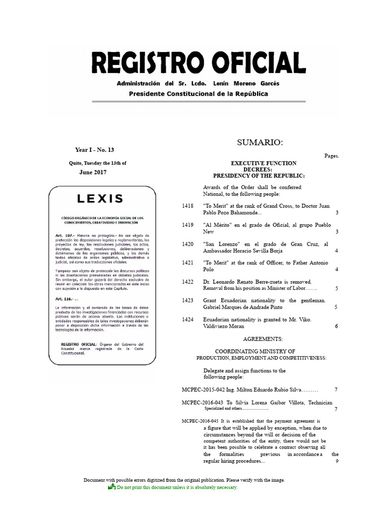 MDT Agreement 067 - Construction Risk Licenses +NEW+.pdf | PDF ...