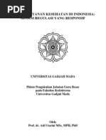 Download Mutu Pelayanan Kesehatan Utk Semua by bulaty SN96513358 doc pdf