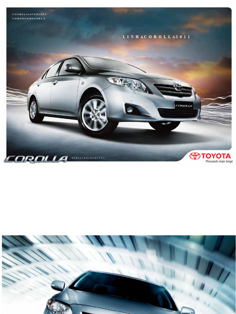 Sitemapcdatahttpsomobeldreferenzcomelegant 2011 Toyota Corolla Manual Images