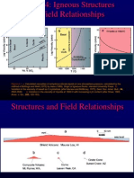 CH 04 Field Relationships