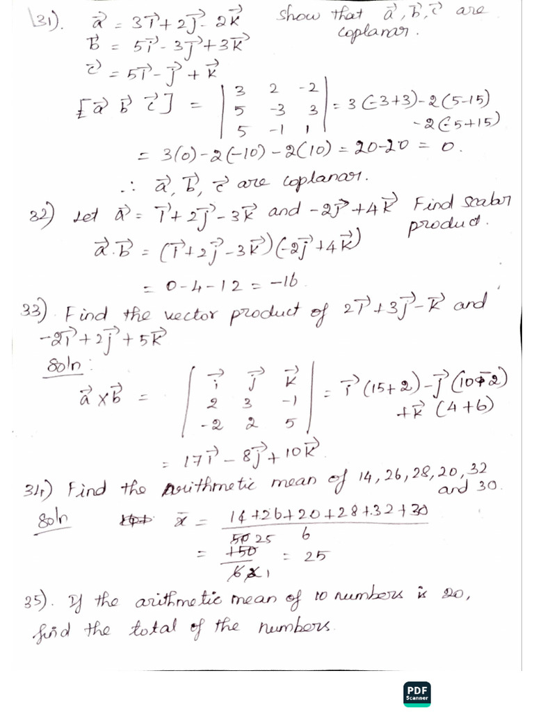 2 Marks | PDF