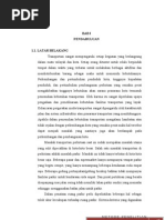 Download Kecukupan Parkir Di Sekitar Kawasan Pasar Gede Solo Makalah Edit by Teakoel Buaanngeetzz SN96515720 doc pdf