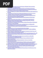 Download Theses Titles by Jallene Padigos SN96515961 doc pdf