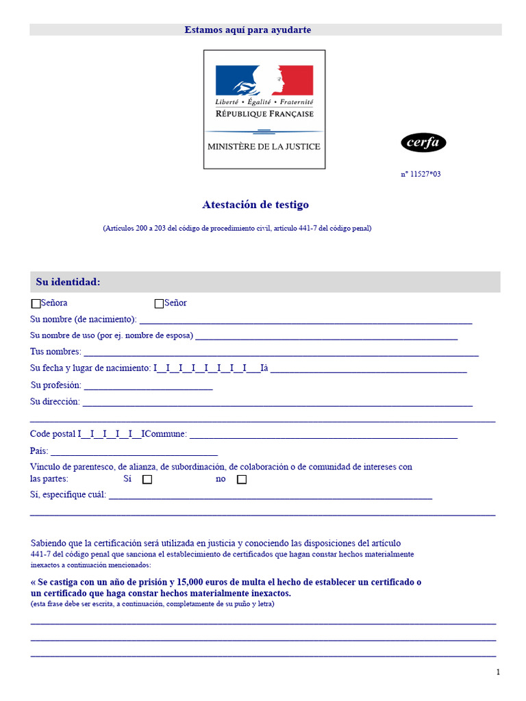 cerfa-11527-03-pdf-justicia-crimen-y-violencia