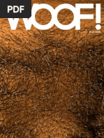Wm 00010