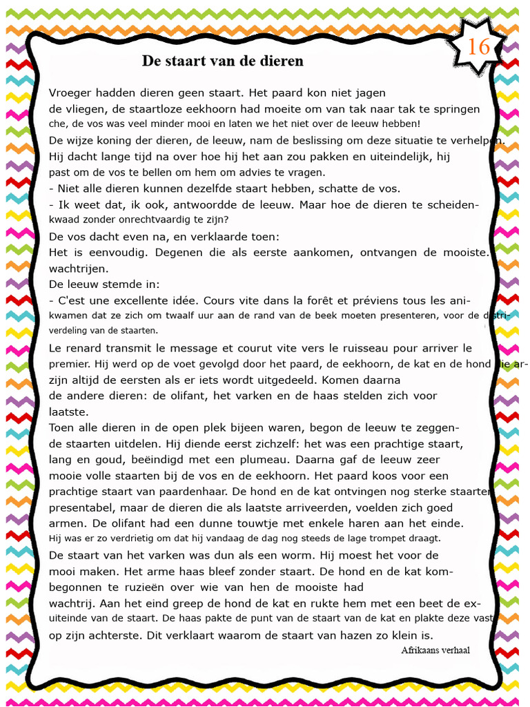 Grote boze wolf, drie biggetjes, sprookje, fabel, leraar, theater, gebouw,  steen, Tekenfilm, grote boze wolf png | PNGEgg, image size:768x1024