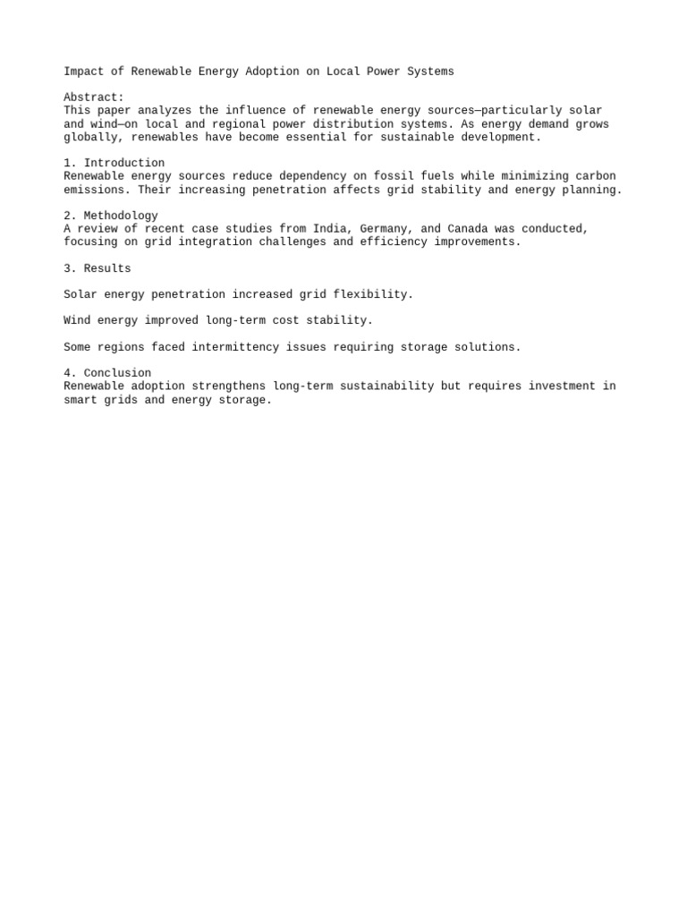 Scribd Doc 1 | PDF