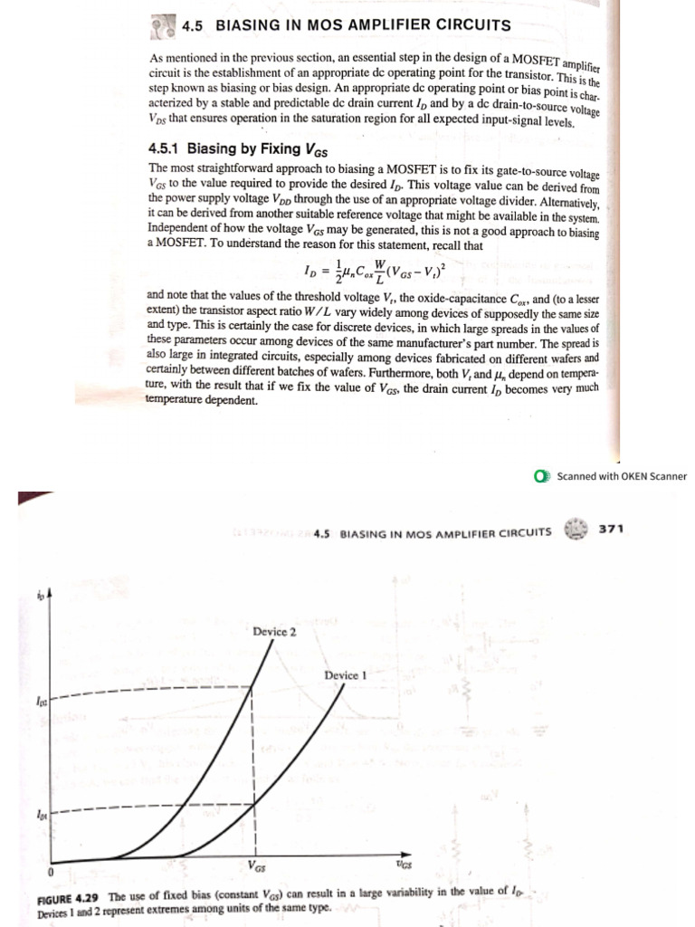 Module 2 EPAC | PDF
