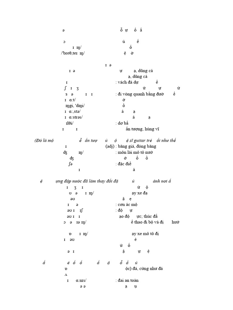 24-39 | PDF