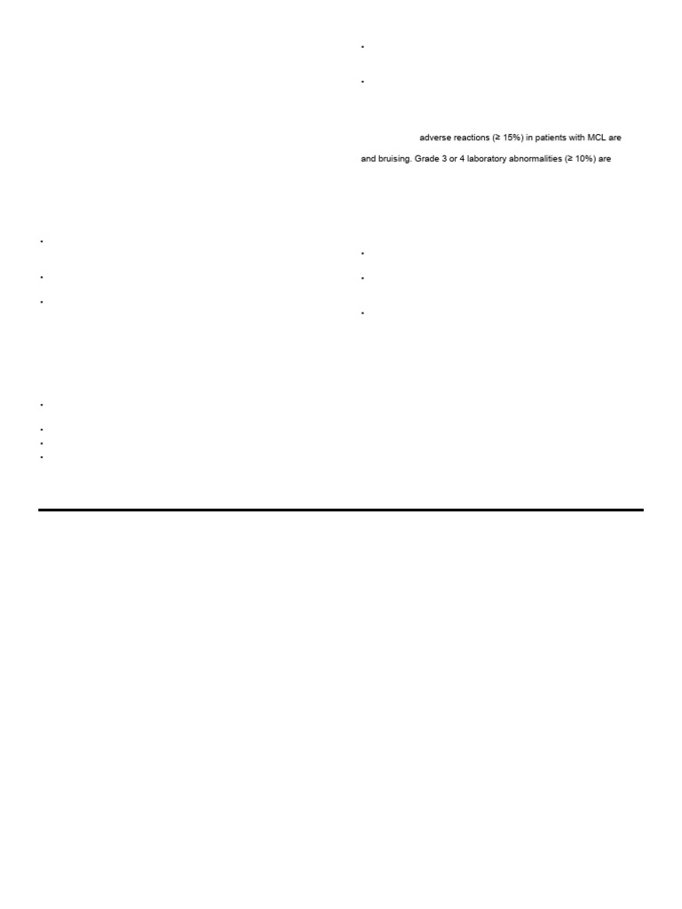 216059Orig1s000Corrected_lbl | PDF | Pregnancy | Pharmacology