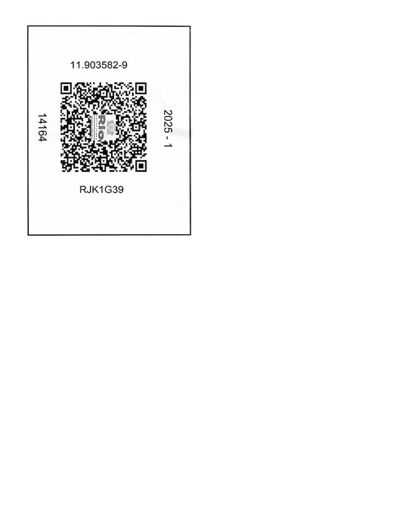 RJK1G39 | PDF