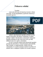 PDF Poluarea Solului Www.e