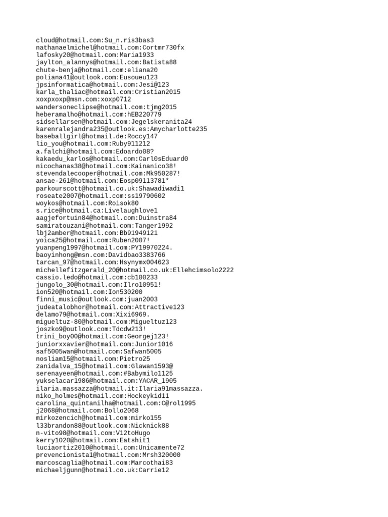 Sophia Thomalla 2025: Boyfriend, net worth, tattoos, smoking \u0026 body  measurements - Taddlr, image size:768x1024