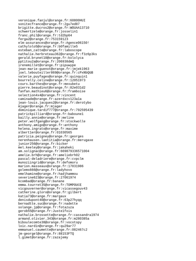 Private-Channel 56 3000 | PDF