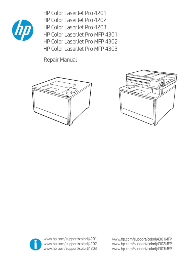 pdf_9452560_en-US-1 (1) | PDF | Electrostatic Discharge | Electrical ...