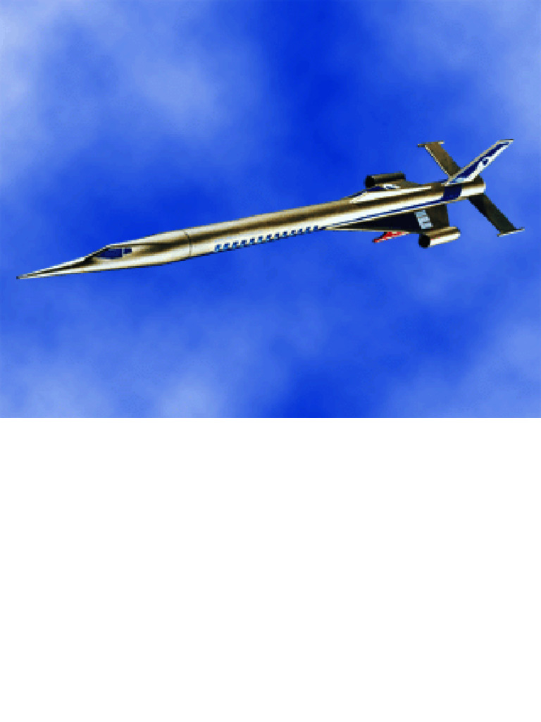 Centuri Spacemaster | PDF