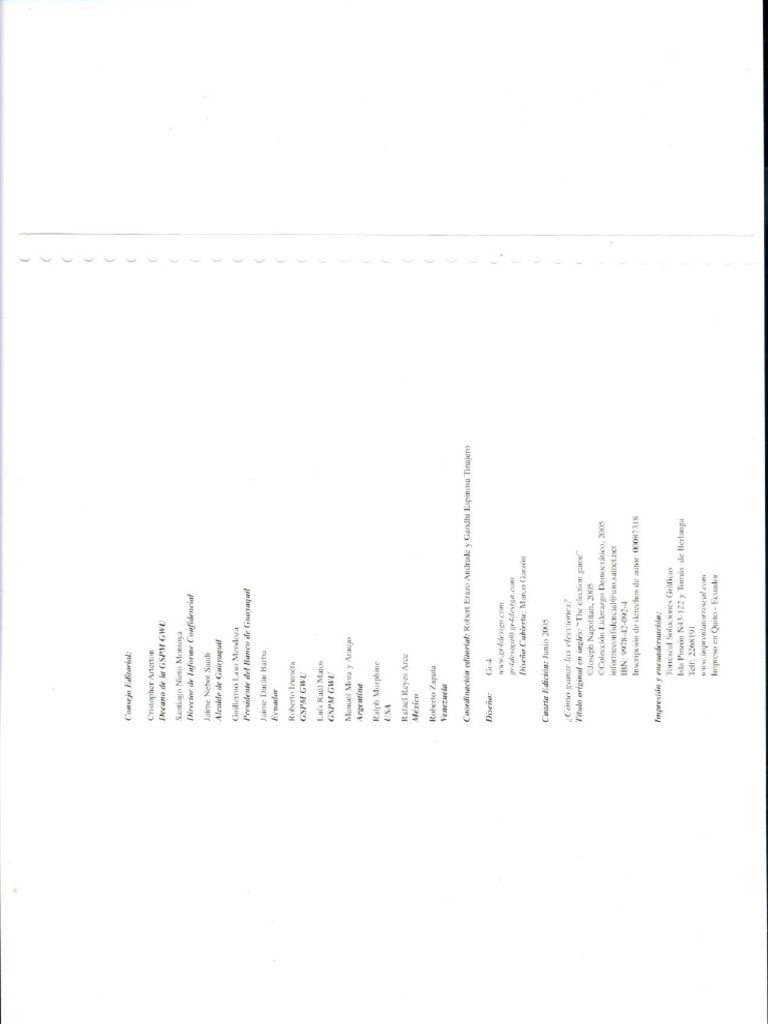 Esca Neo 0001 | PDF