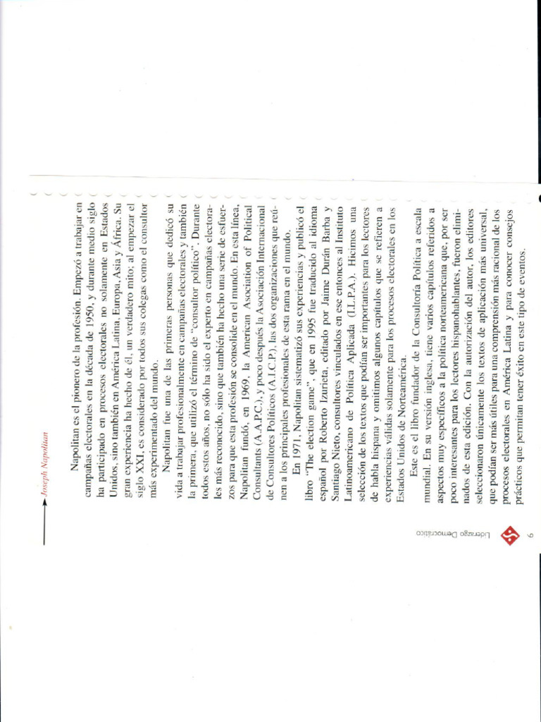 Esca Neo 0003 | PDF