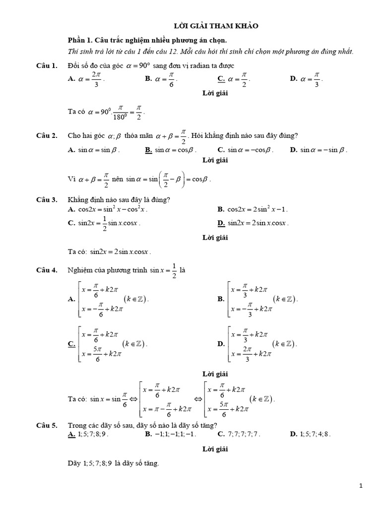 KNTT de 3 Da | PDF